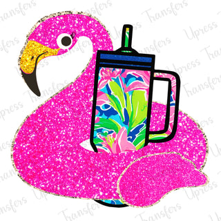 Flamingo Cup