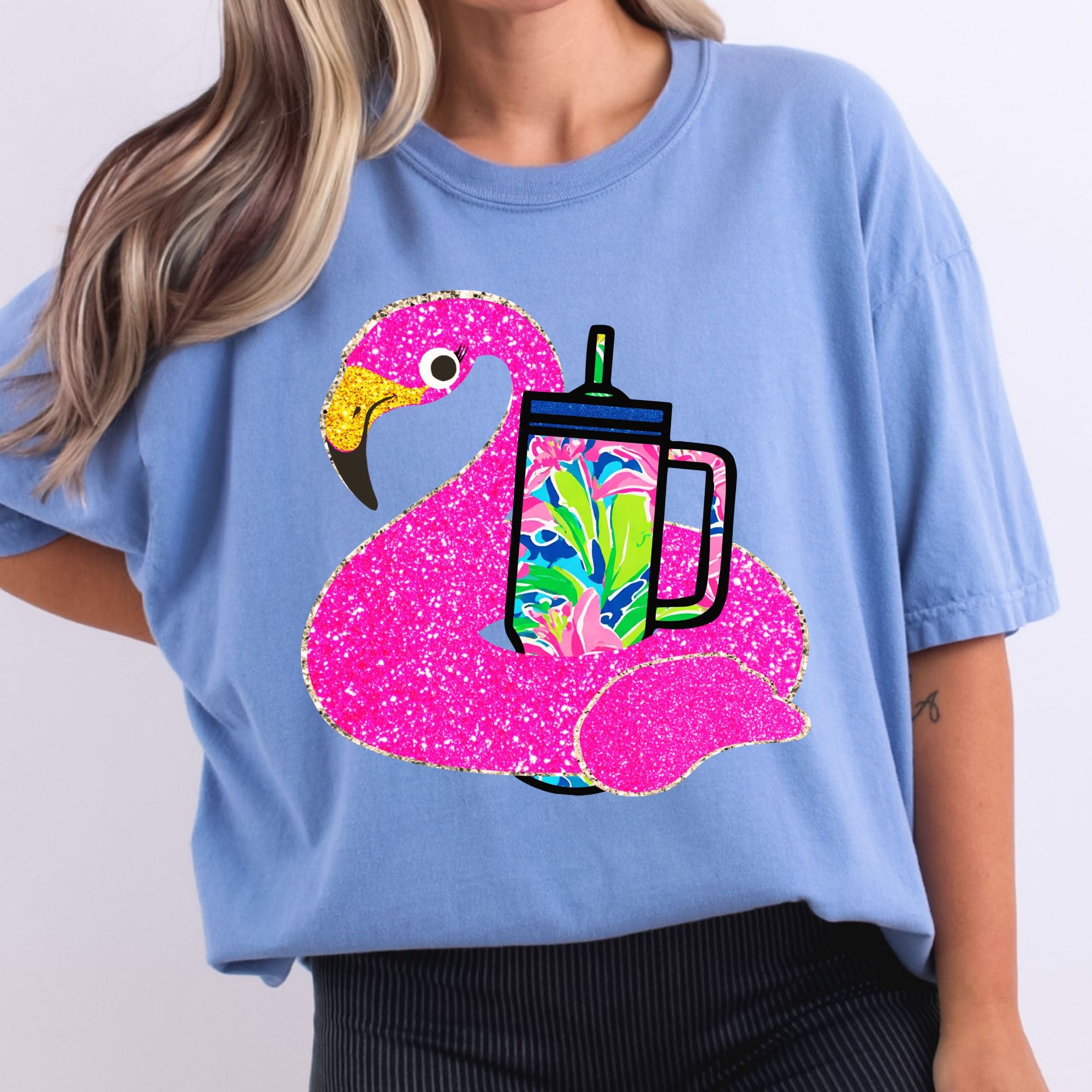 Flamingo Cup