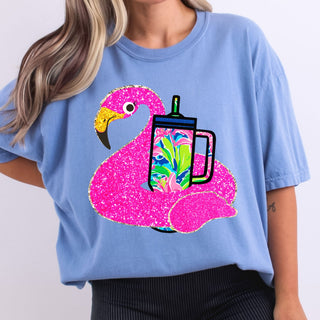 Flamingo Cup