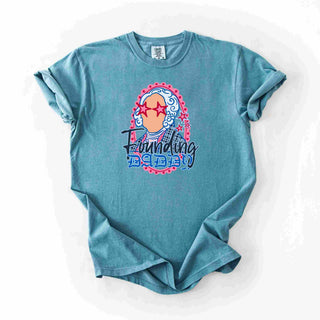 Founding Daddy