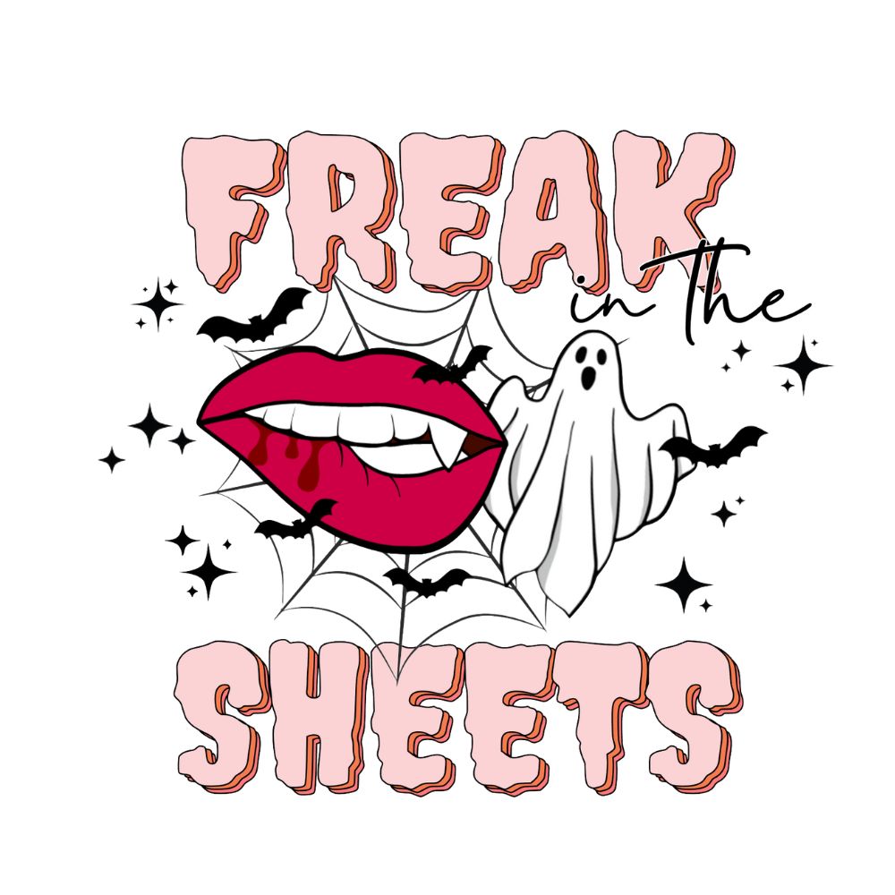 Freak Sheets