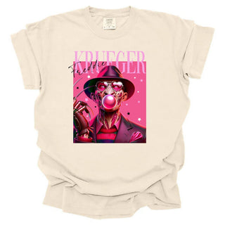 Freddie Cover