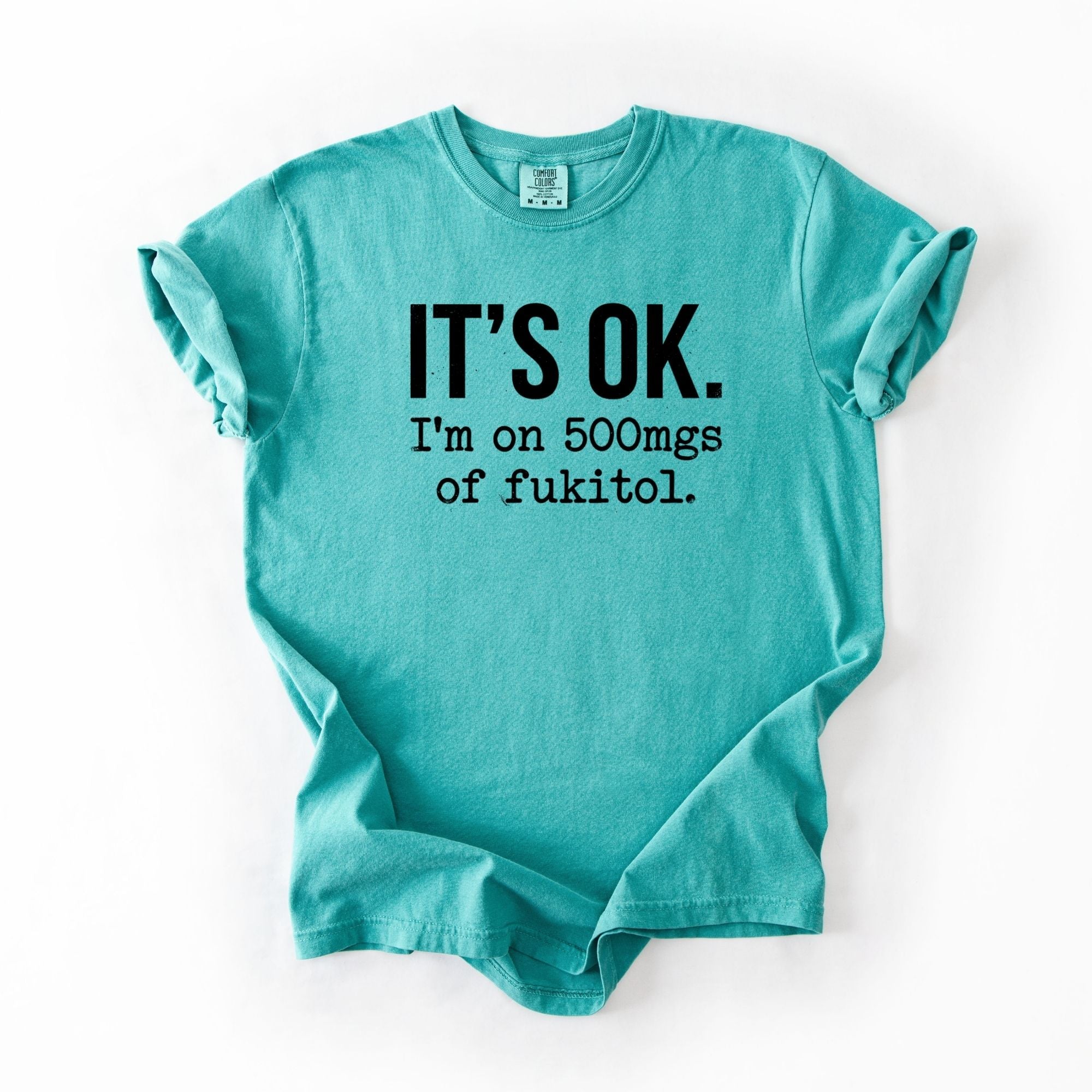Fukitol