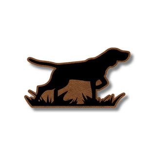 GSP Pointer