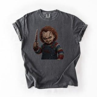 Glitz Chucky