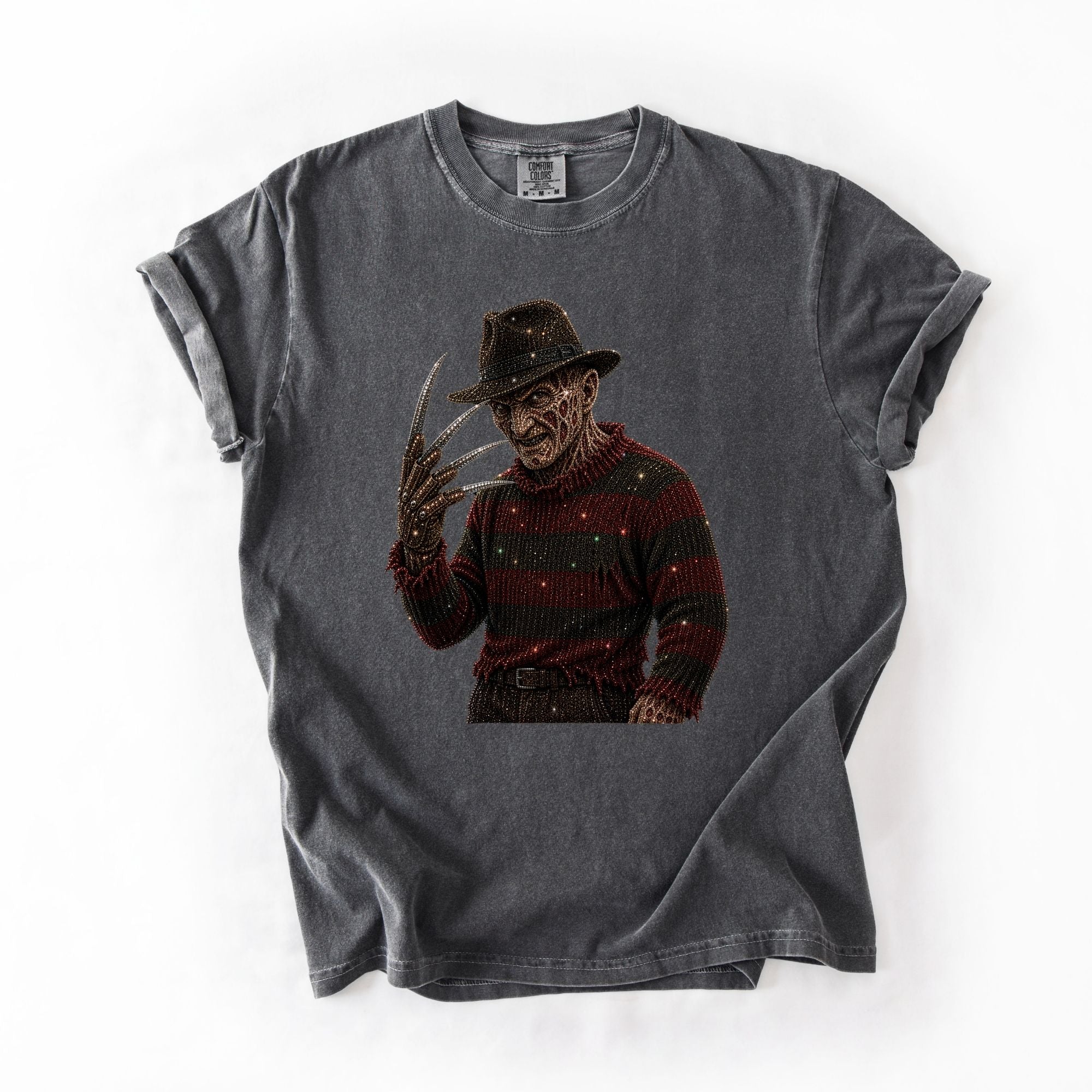 Glitz Freddy