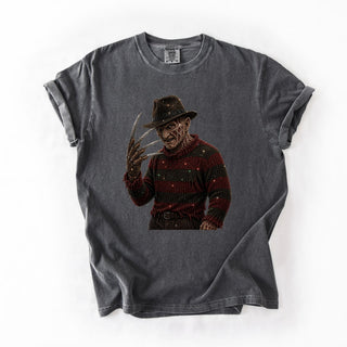 Glitz Freddy