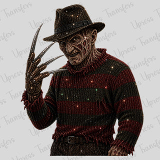 Glitz Freddy