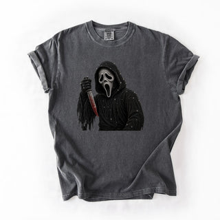 Glitz Ghost