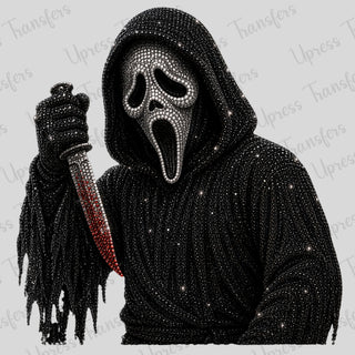 Glitz Ghost