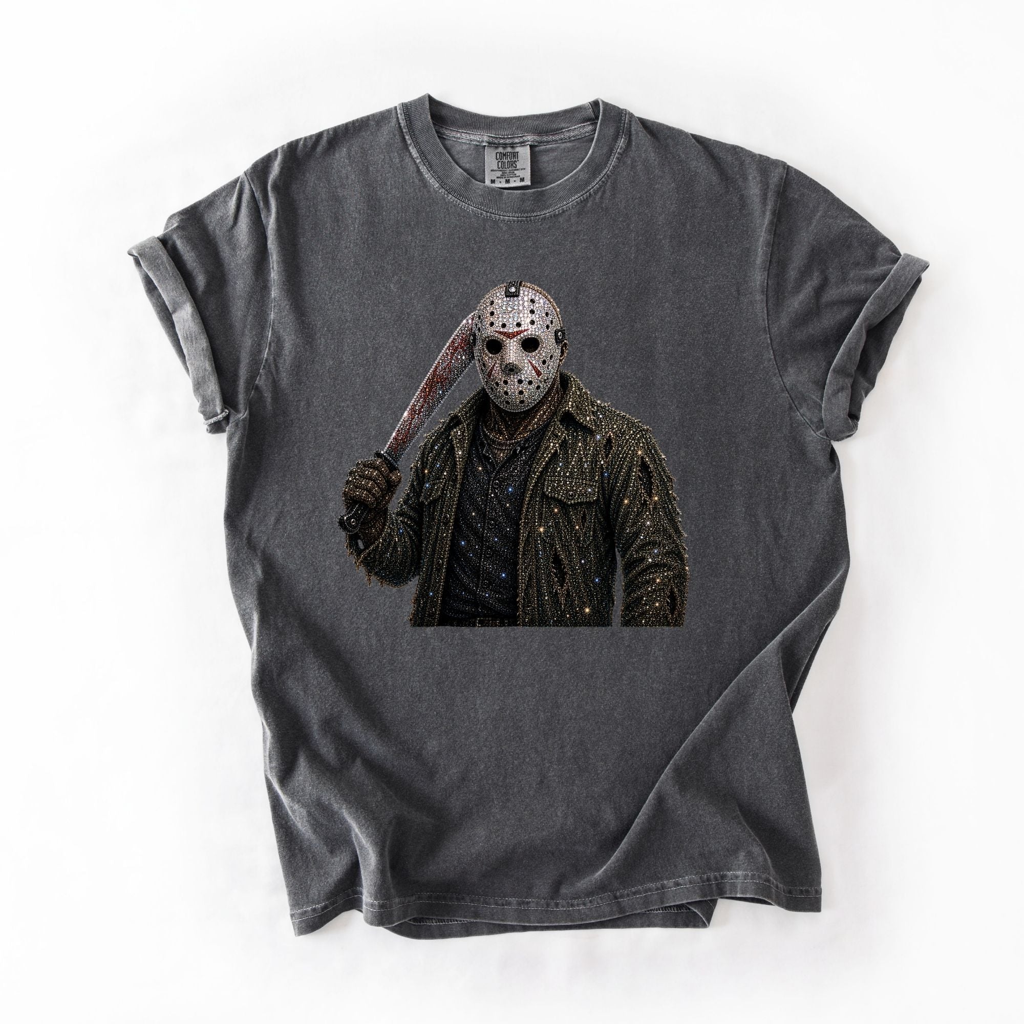 Glitz Jason