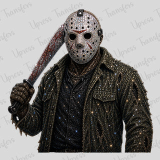 Glitz Jason
