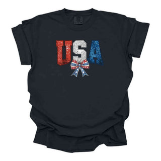 Glitzy USA