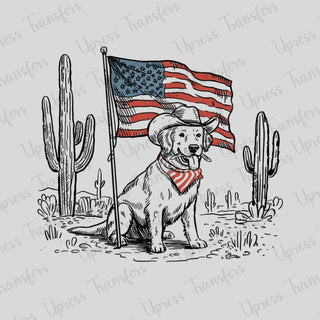 Golden USA