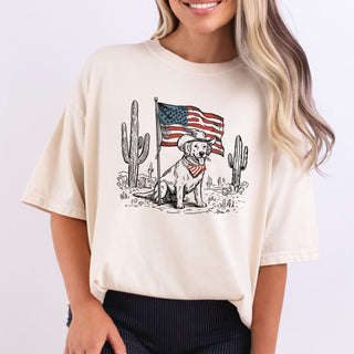 Golden USA