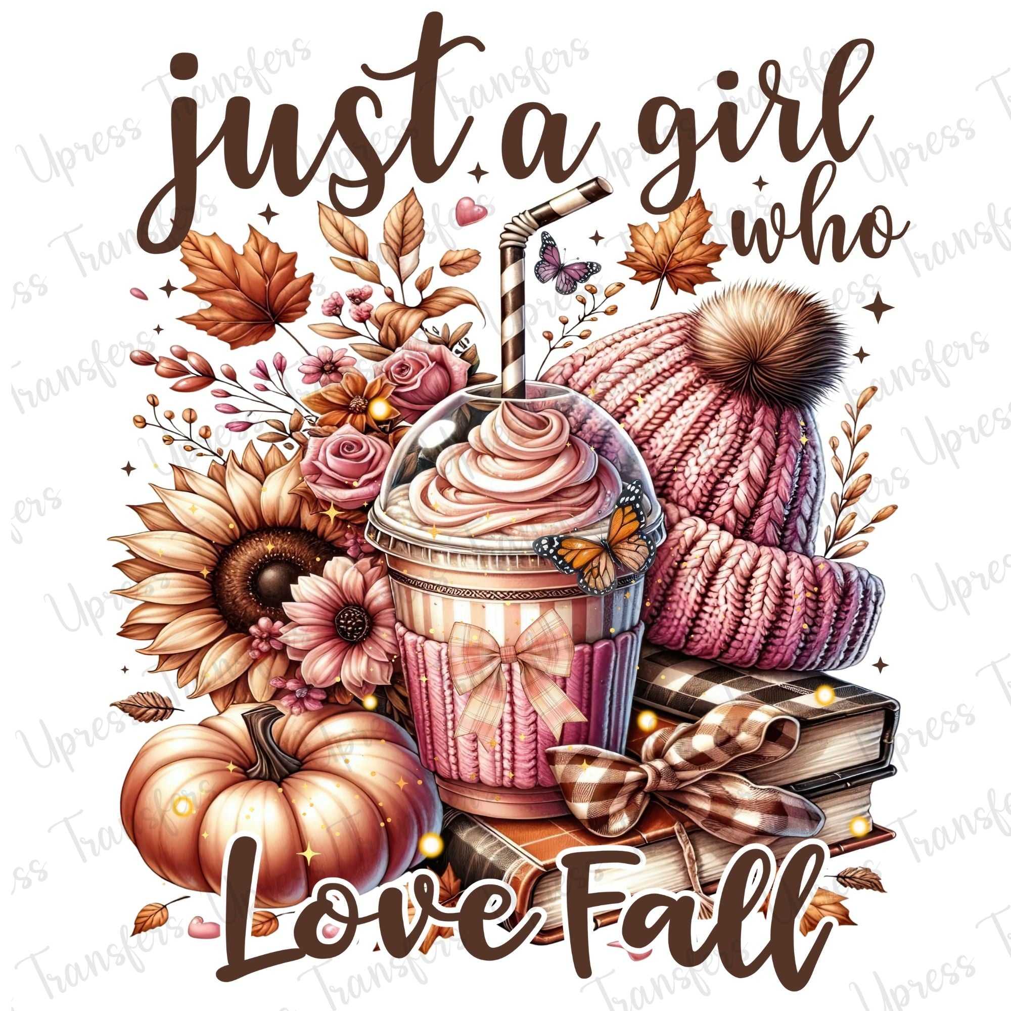 Grily Fall