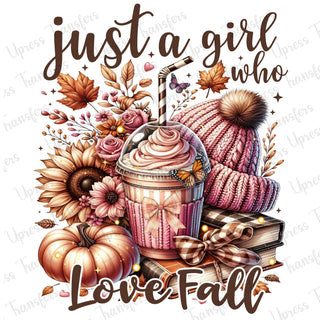 Grily Fall