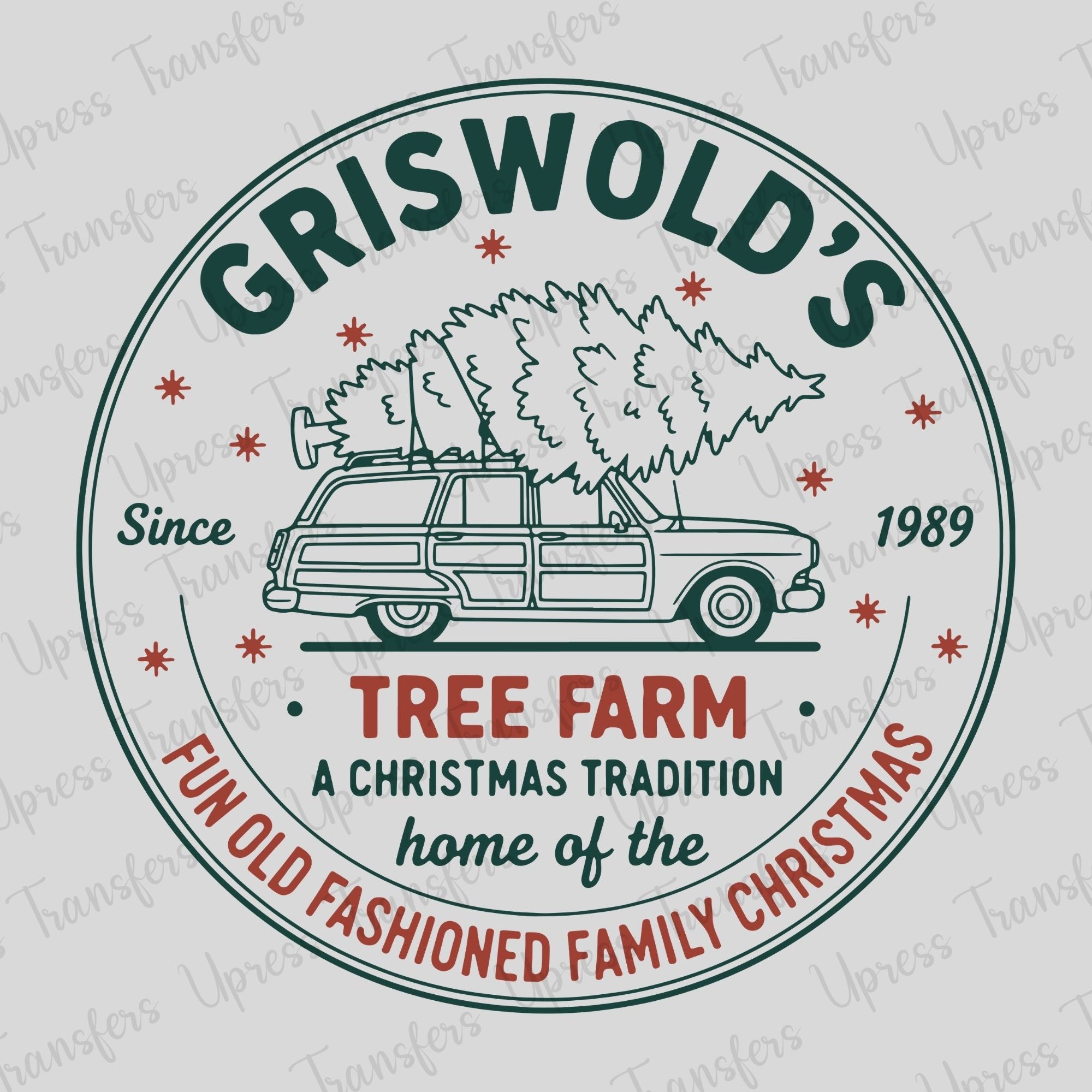 Griswold