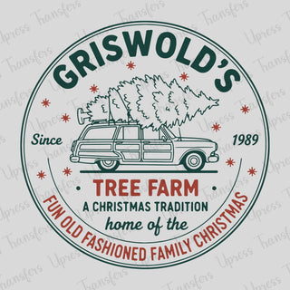 Griswold