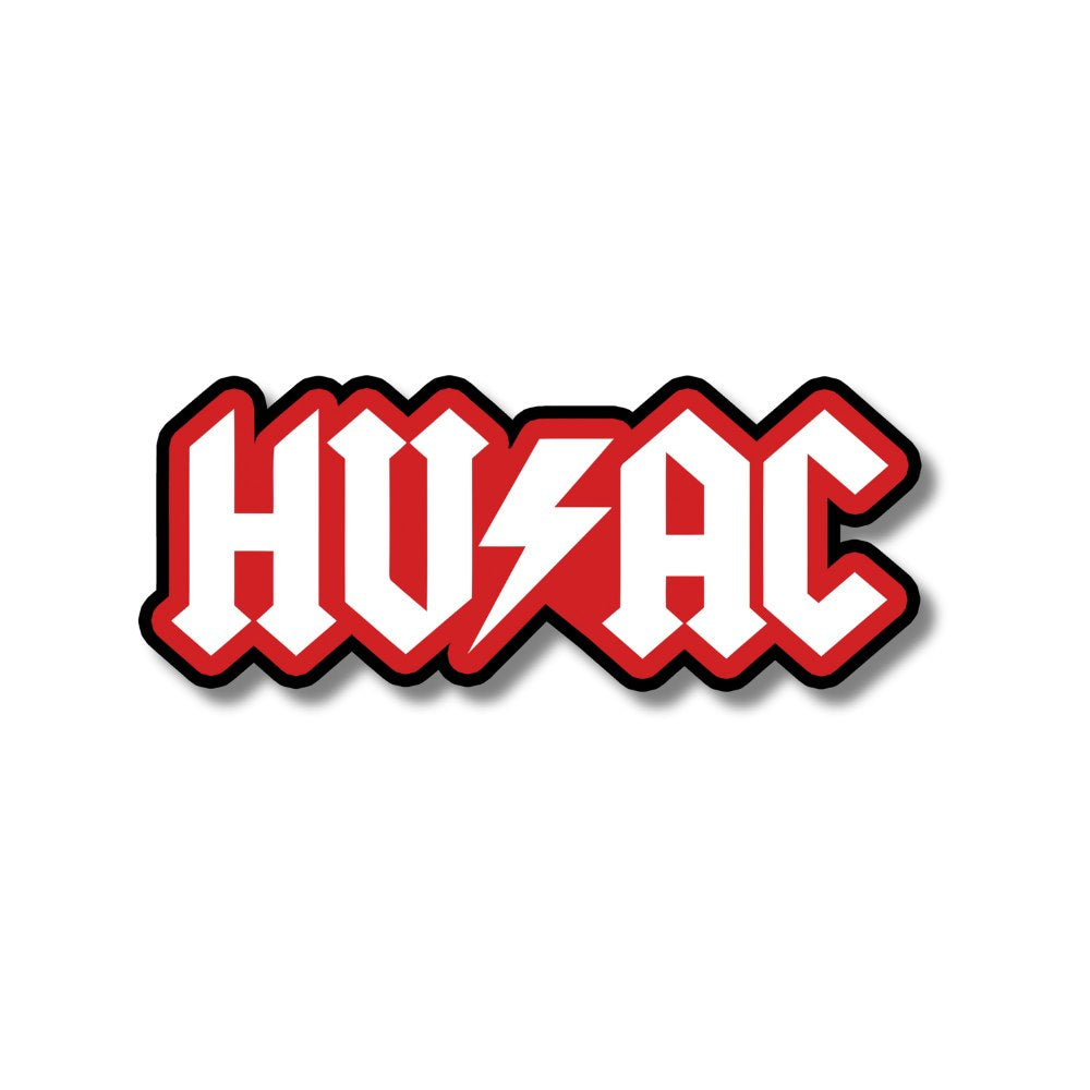 HV AC
