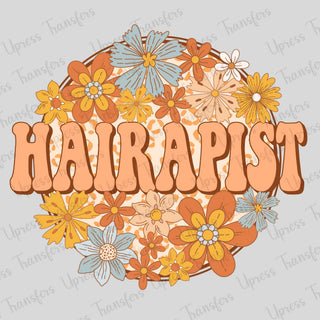 Hairapist Boho