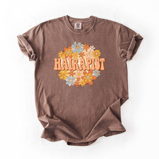 Hairapist Boho