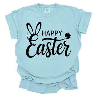 Happy Easter Bunny