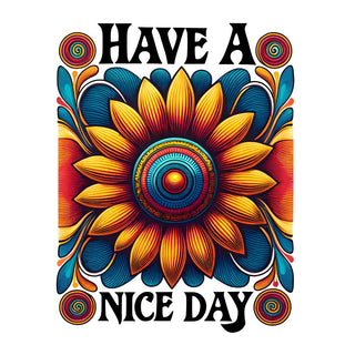 Have A Nice Day