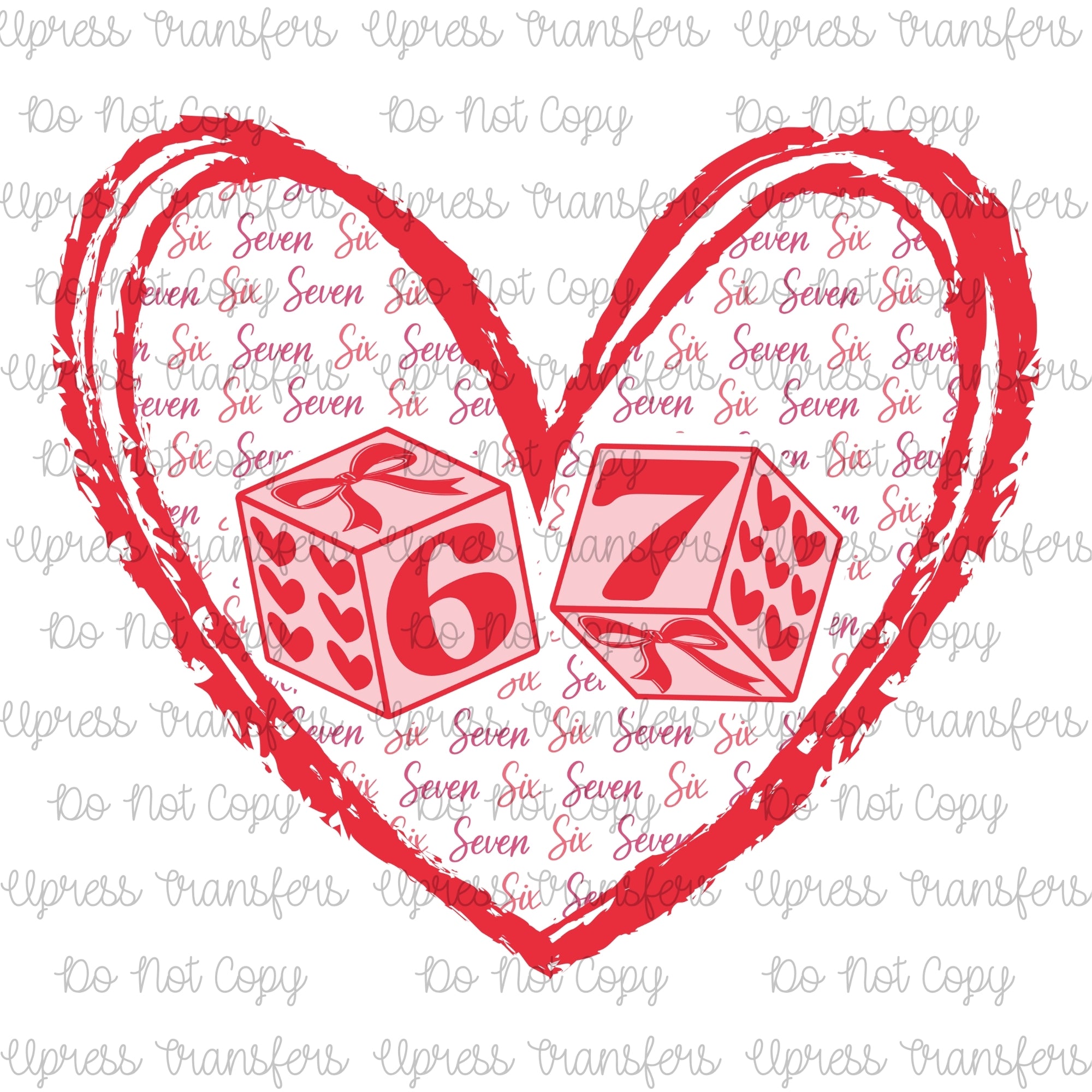 Heart 6_7