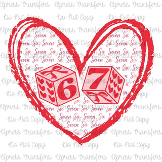 Heart 6_7