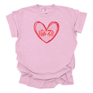 Heart 6_7