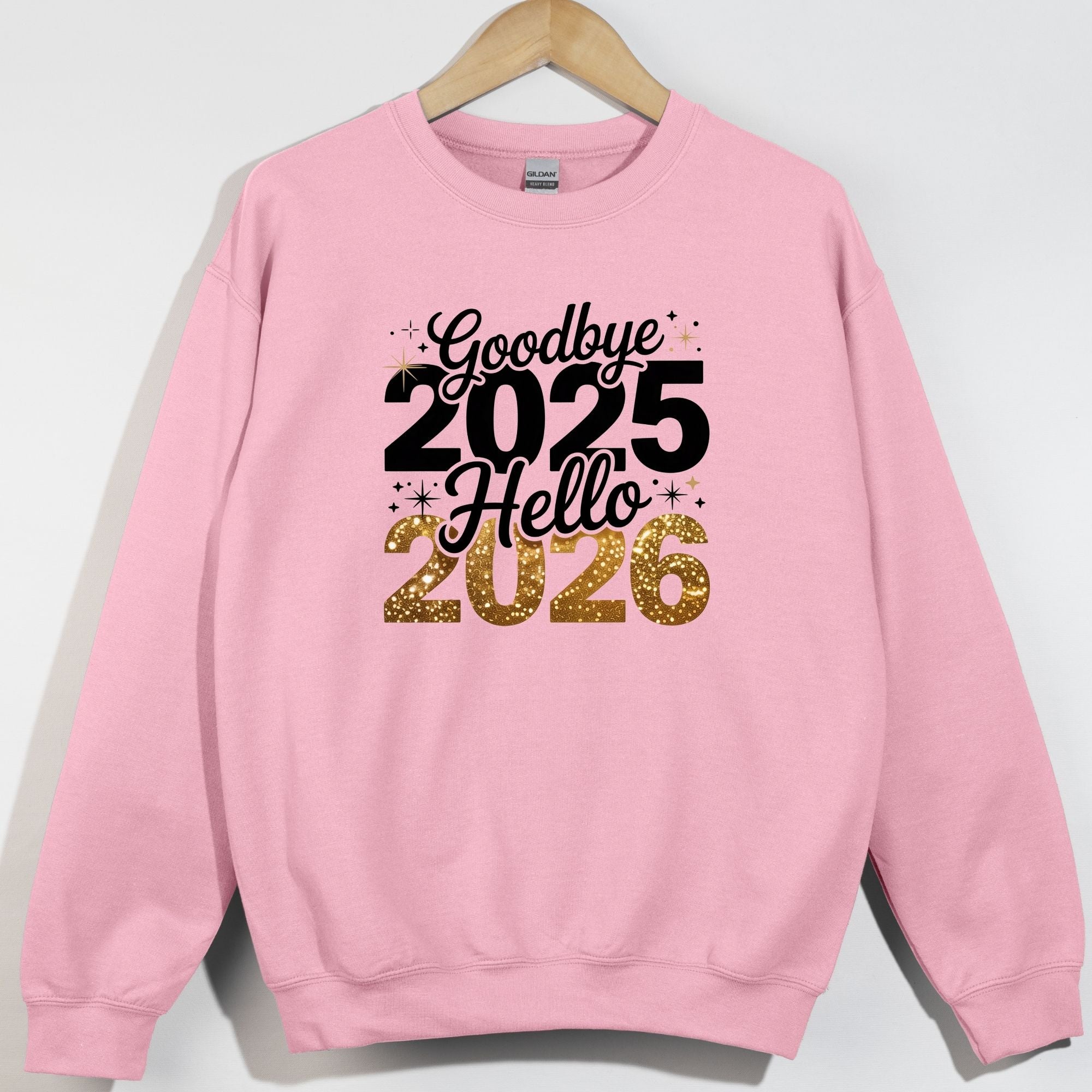 Hello 2026