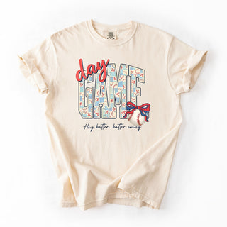 Hey Batter, Batter Swing