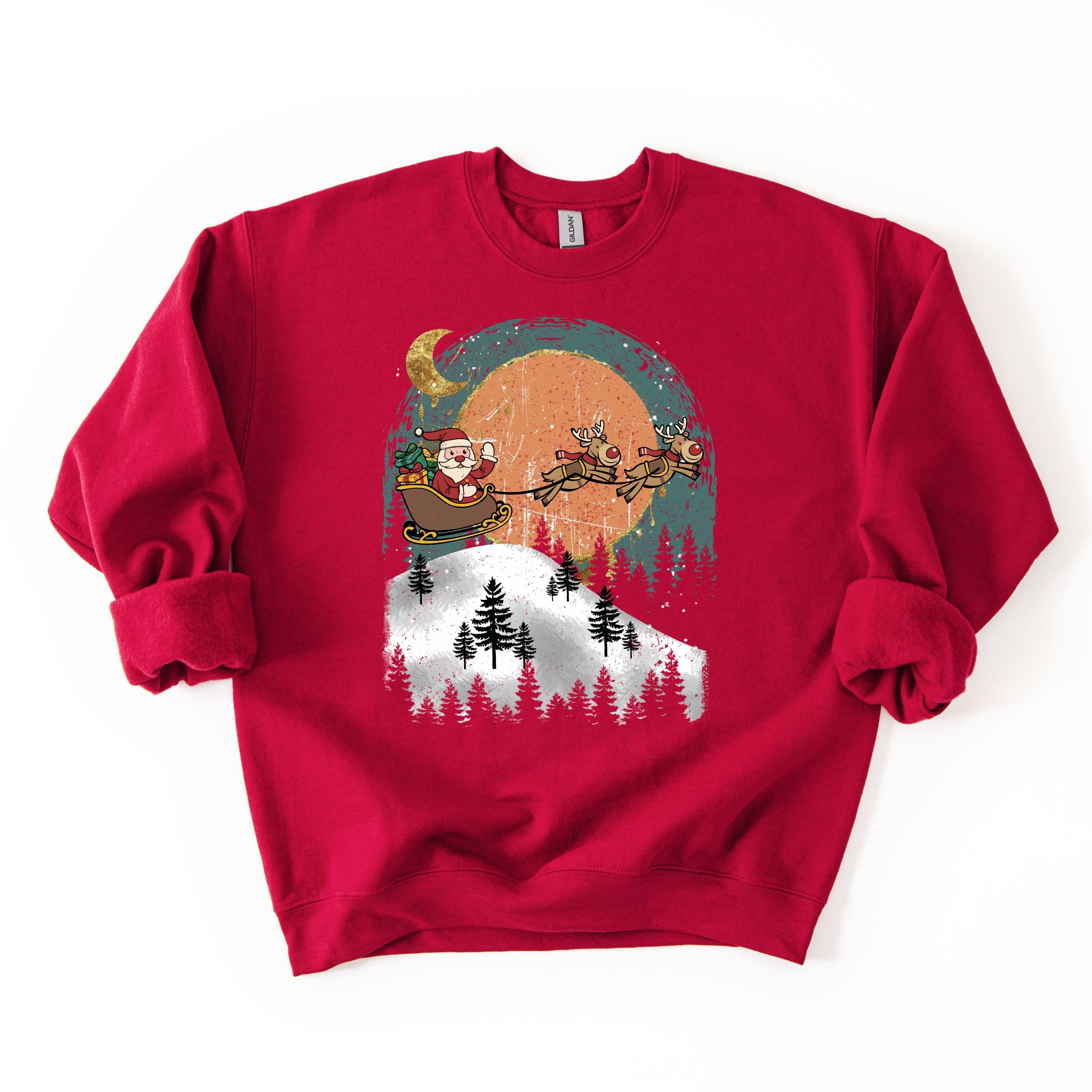 Hey Santa