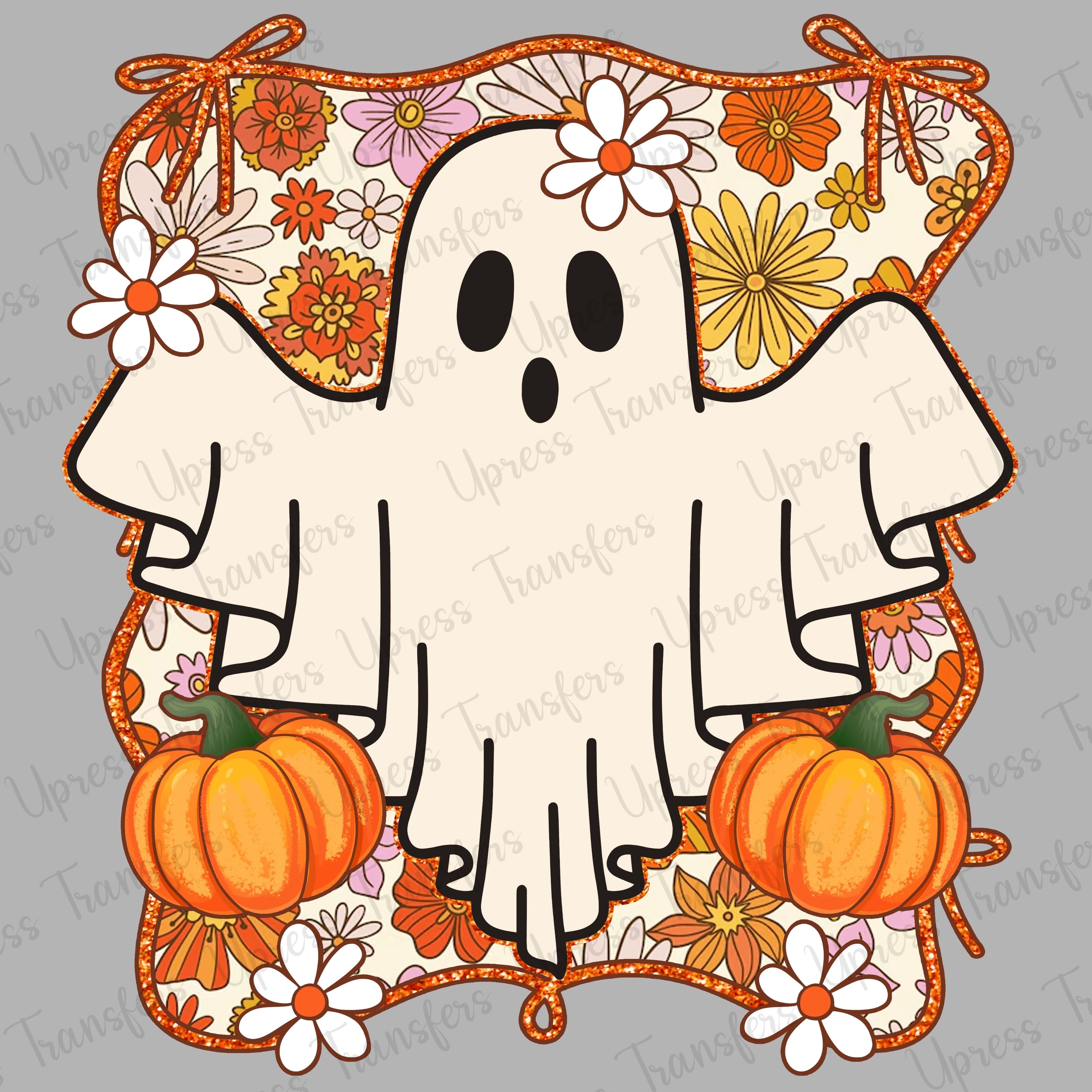 Hippie Ghoul