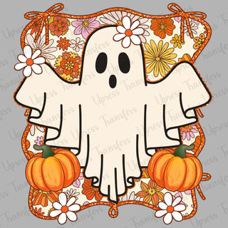 Hippie Ghoul
