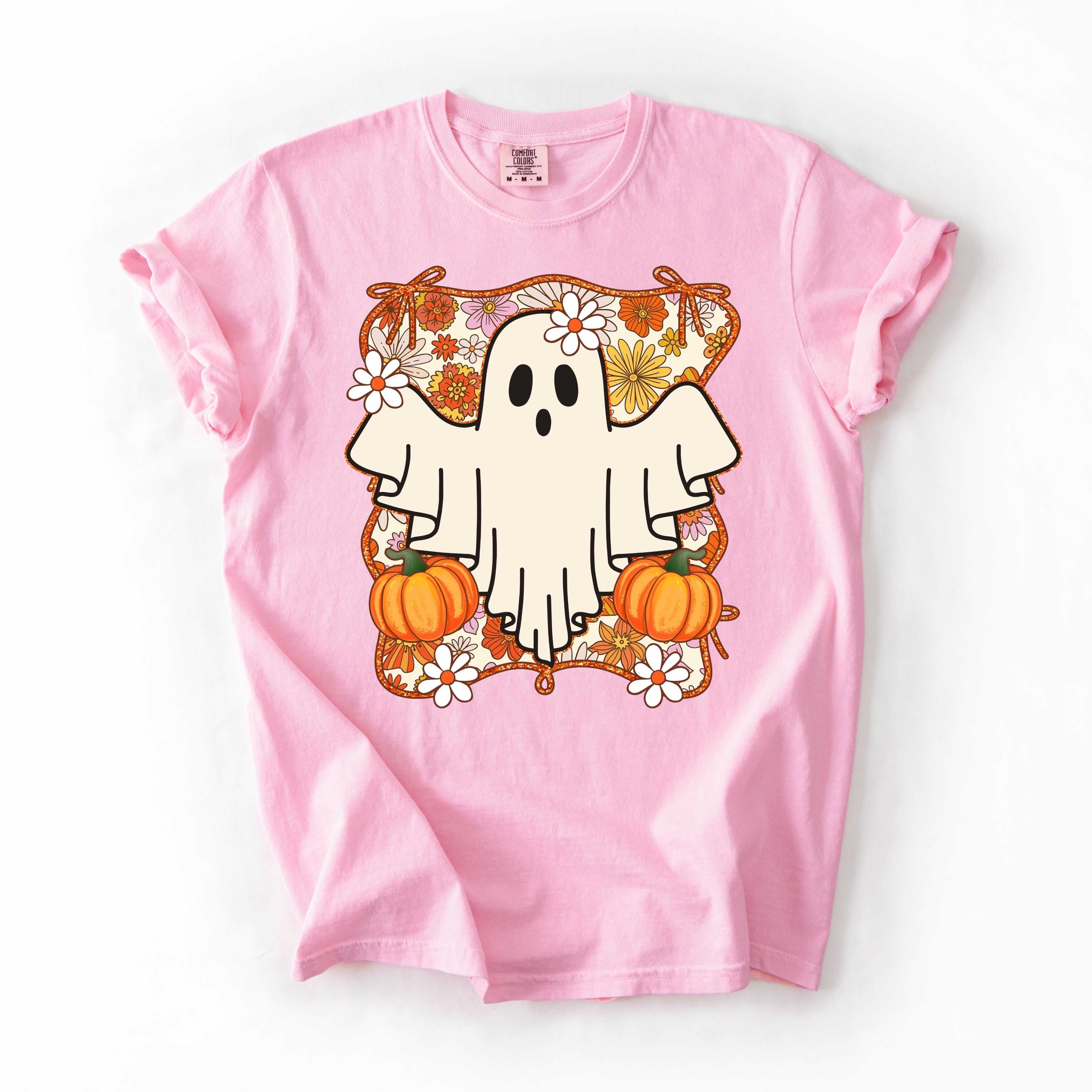 Hippie Ghoul
