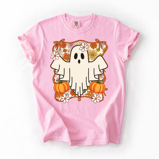 Hippie Ghoul