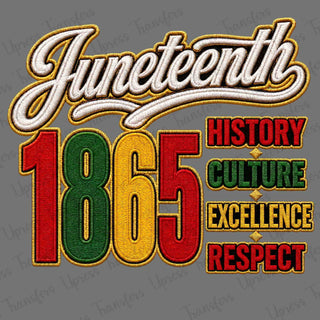 History 1865