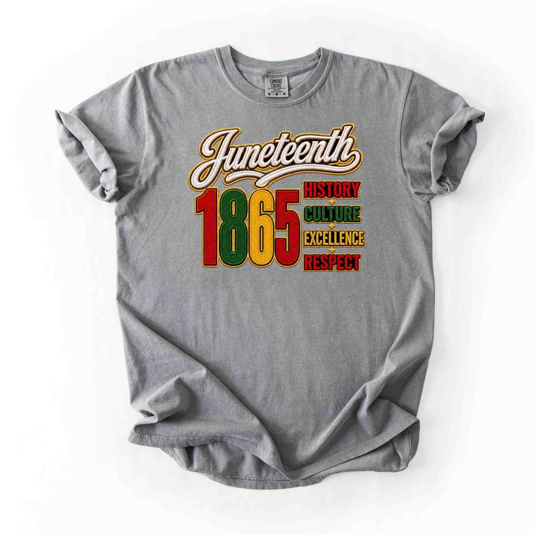 History 1865