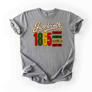 History 1865