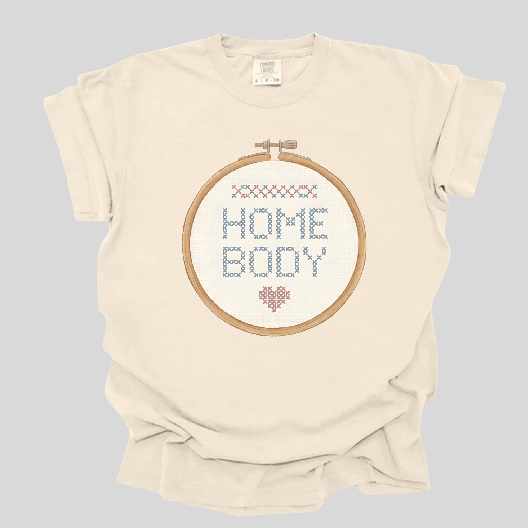 Home Body Vintage