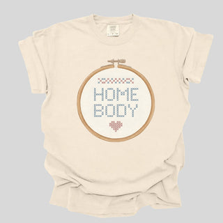 Home Body Vintage