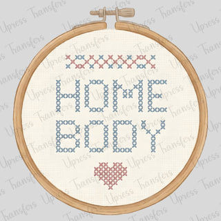 Home Body Vintage
