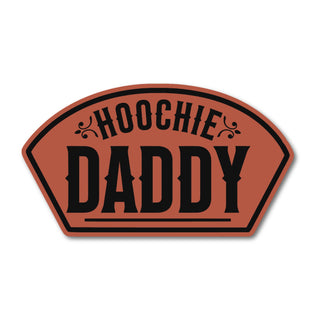 Hoochie Daddy