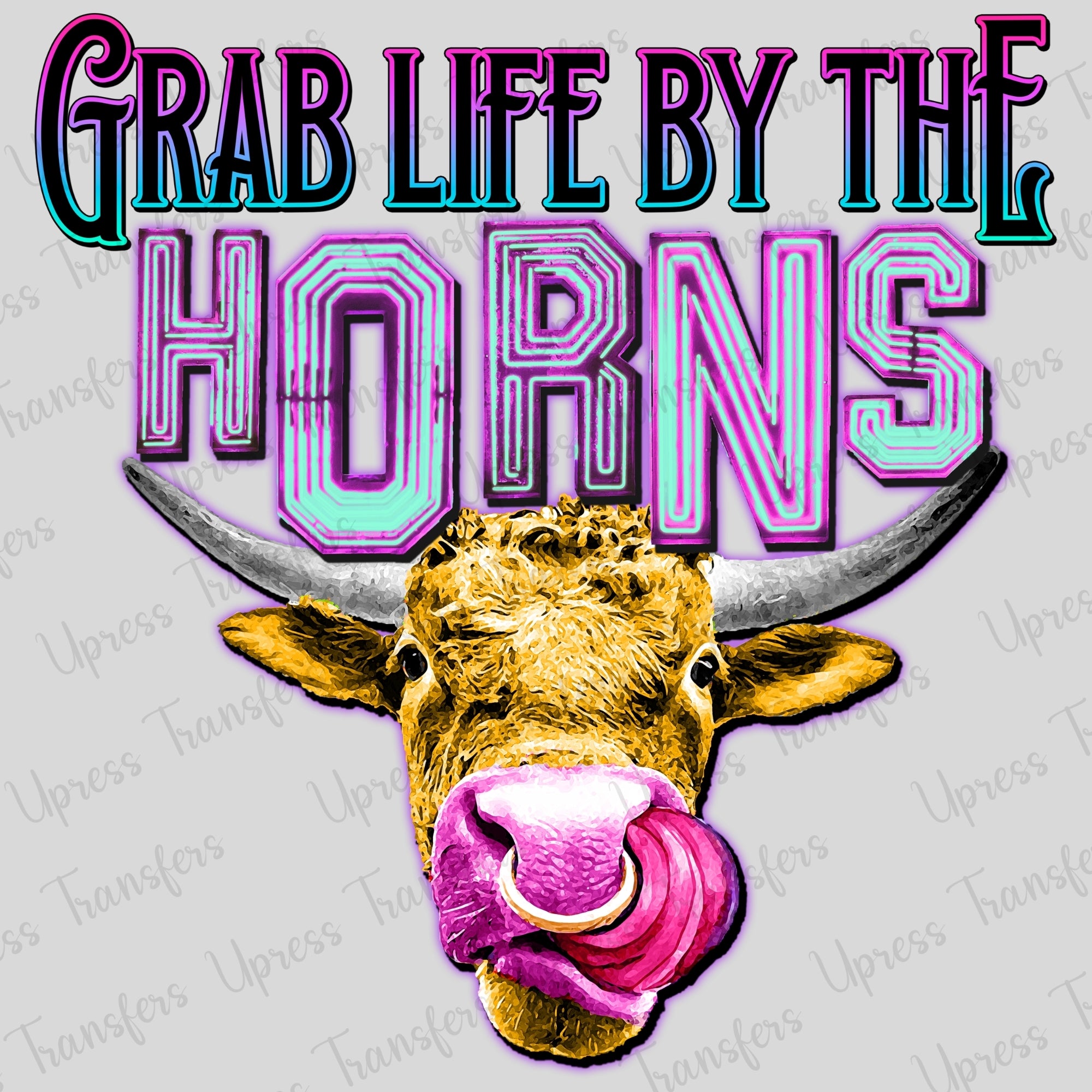Horns