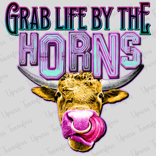 Horns