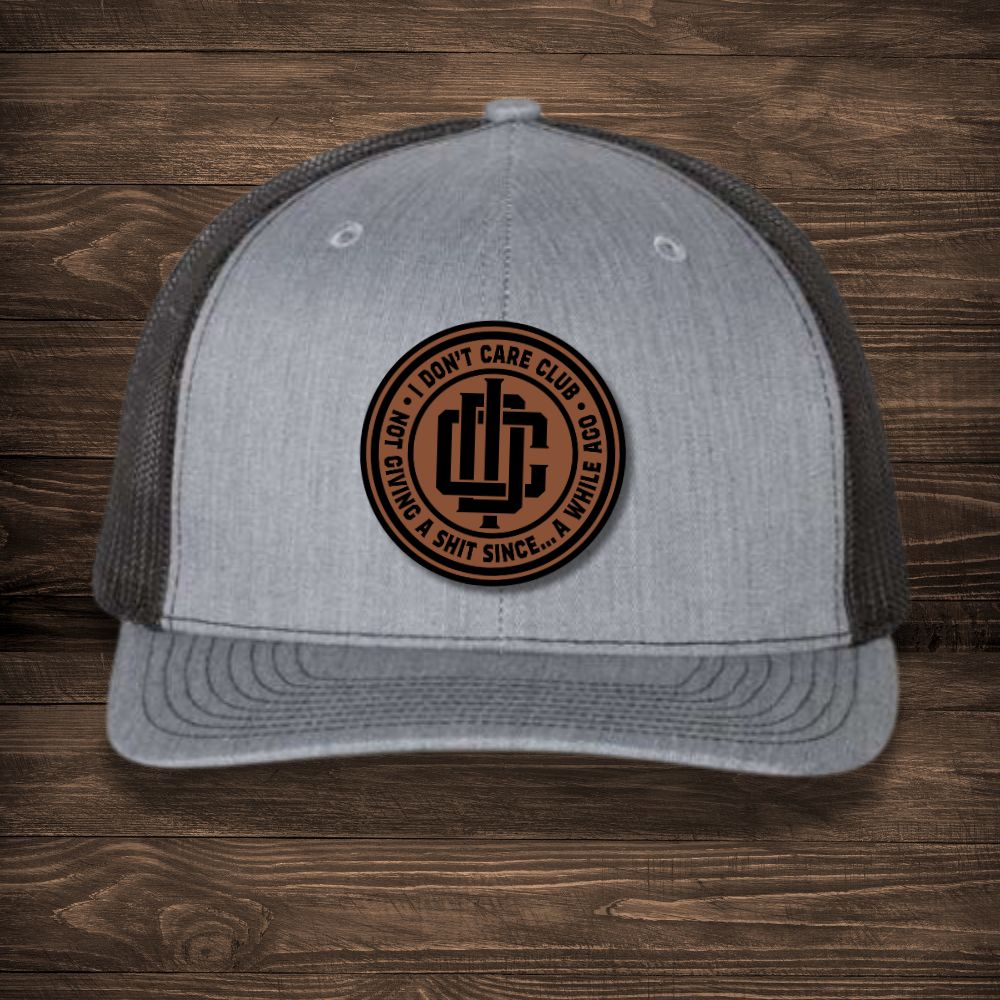 IDC Club