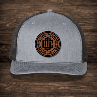 IDC Club