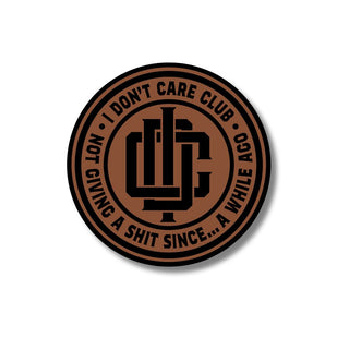 IDC Club